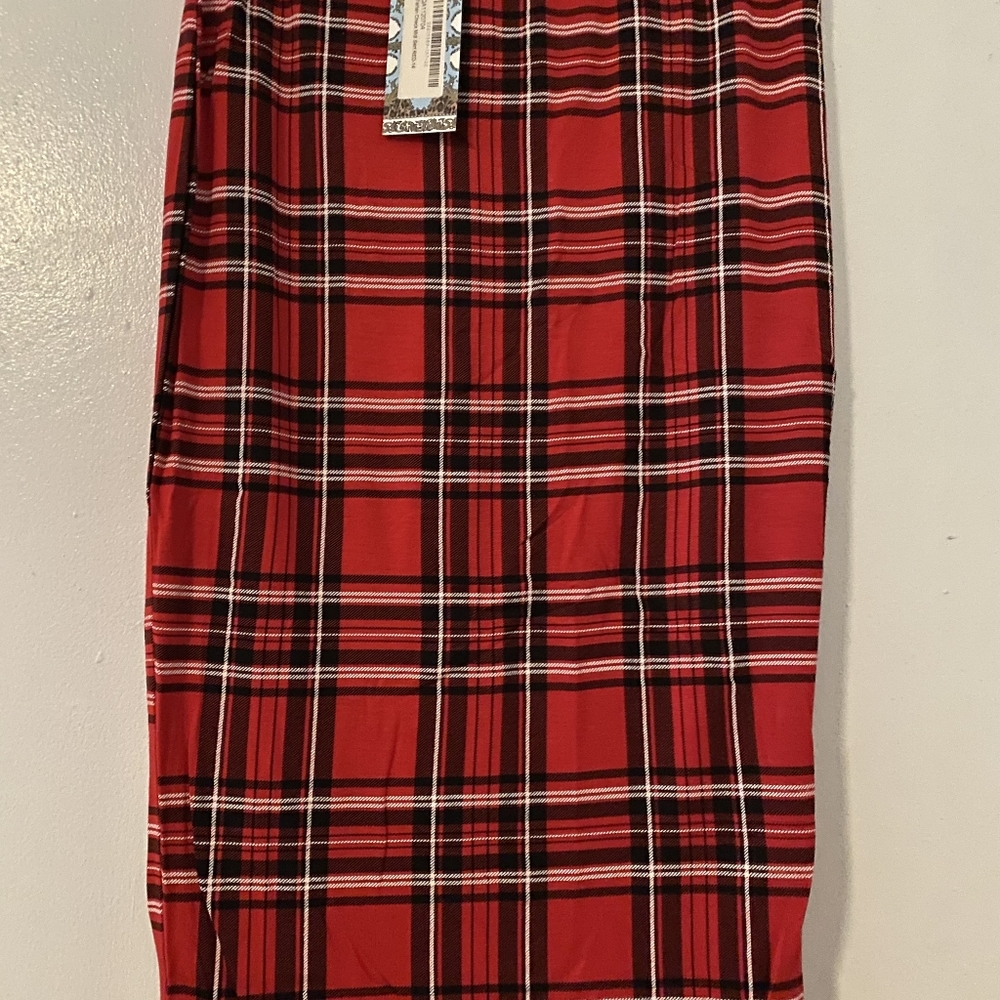Skirt - Picture 3 of 4